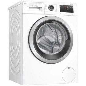 Resim Bosch WAU28P91TR 1400 Devir 9 KG Çamaşır Makinesi 