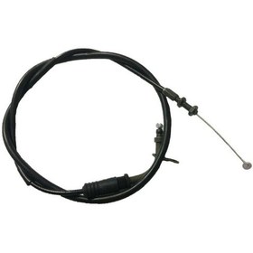 Resim Mondial Rx3 Enduro Gaz Teli (493875632) 