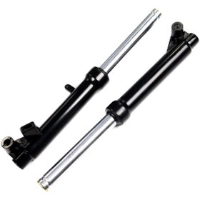 Resim Volta PS3 ÖN SÜSPANSİYON SETİ 