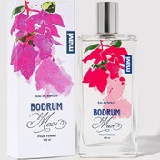 Resim Mavi 192894-620 Bodrum Kadın Parfüm EDP 100 ML 