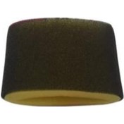 Resim Cg 125 Hava Filitre Süngeri 