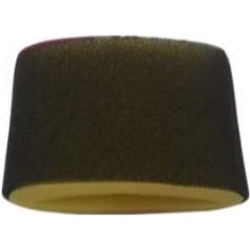 Resim Cg 125 Hava Filitre Süngeri 