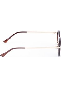 Resim Esrada 0090 Çerçeve 42-28-142 Koyu Kahverengirengi 