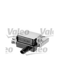 Resim Honda Civic 6 Bobin 1.6 1995-1997 D16y3 Valeo 245167 