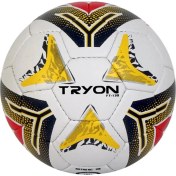 Resim Tryon FT-130 Futbol Topu (3 Numara) 