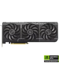 Resim Asus Geforce PRIME-RTX5070TI-O16G 16GB Gddr7 256BIT 1xhdmı 3xdp Ekran Kartı 