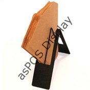 Resim Metal Filtre Kağıdı Tutucu Stand Aparatı Diğer