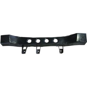 Resim 2002-2005 Fiat Palio Uyumlu Ön Panel Alt Parça Iç Siyah 