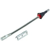 Resim Opel Astra G El Fren Teli Kısa Tip İthal Marka 522653 