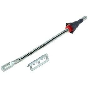 Resim Opel Astra G El Fren Teli Kısa Tip İthal Marka 522653 