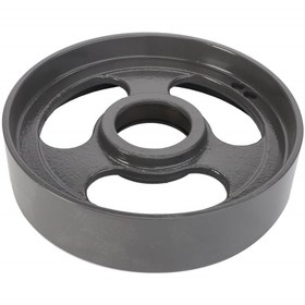Resim AGCO Kayış Tansiyoner - Massey Ferguson | LA322113350 