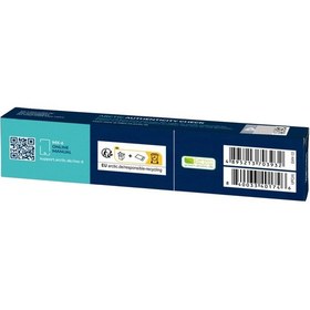 Resim Arctic MX-6 AR ACTCP00081A Yüksek Performanslı Termal Macun 8 G 