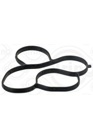 Resim ELRING TERMOSTAT CONTASI(VW BEETLE 14-19 CADDY 15- GOLF 14-21 CITIGO FABIA ARONA ATECA A1 A3 A4 A5) 