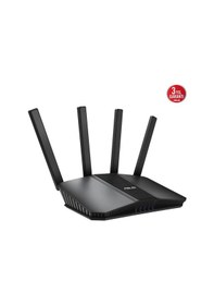 Resim Asus Gamıng Tuf-be6500 Wıfı7 Dual-band Router 