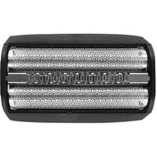 Resim Sones Braun 30b/310/330340/5746/4875/7630 Tıraş Makinesi Folyo Ünitesi İçin Özellikler: Ağ+bıçak Std-110 
