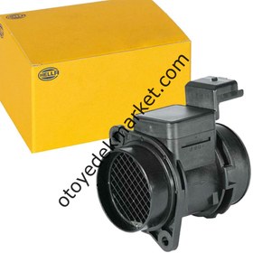 Resim PEUGEOT 206 (2003-2011) 1.4 HDI DEBİMETRE /AKIŞMETRE (HELLA) 