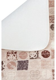 Resim Baskılı Bulaşık Kurutma Matı 42x50 Cm Mf-067 Çok Renkli 
