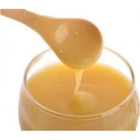 Resim Avrasya Arıcılık Arı Sütü 100 Gr 