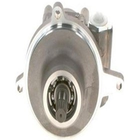 Resim Bosch Ks00000455 Direksiyon Pompasi Mekanik Sola Donus'lu Volvo Fh 400/440/460/500 05- 420 09- Fh16 470-520 93-02 540 03- Fh16 Iı 540 12- Fm 380-420 