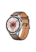 Resim Huawei Watch GT 6 46mm Akıllı Saat | TR Garanti 