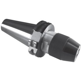 Resim Fett Sk40.1.16 Sk Mandrenli Başlık 