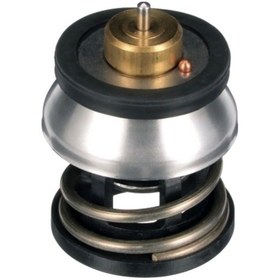 Resim Bmw Termostat B37 B47 F20lcı F10lcı 11518577896. 