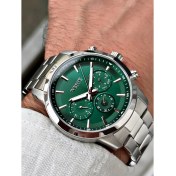 Resim Wesse WWG207206 Erkek Kol Saati 