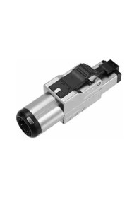 Resim All Lınk Ip20p6a Cat6a Stf Plug Ip20 
