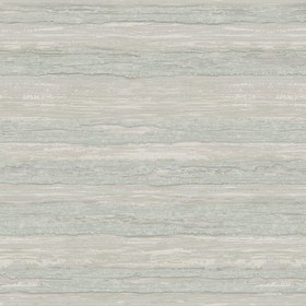 Resim Duvar Kağıdı VR1506-2 
