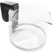 Resim Oem - Bkk 2221 C Çay Makinesi Demlik - 9197063251 