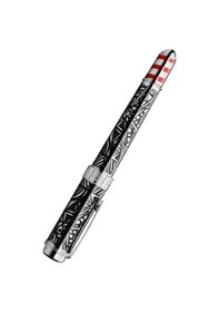 Resim Montblanc Patron Of Art Peggy Guggenheim 4810 Dolma Kalem 113926 