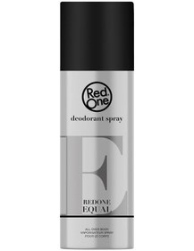 Resim Redone Deo Men Equal 200 Ml 