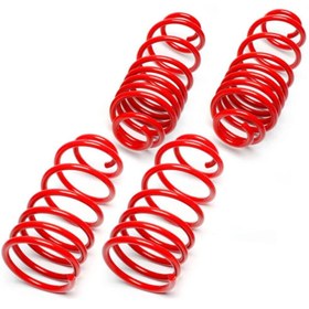 Resim ctk Honda Civic Fb7 Spor Yay Helezon Yay 2012 - 2015 50 mm 