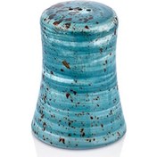 Resim By Bone - Gastro - GT-01-TZ - Tuzluk - İnfinity 24 Adet 