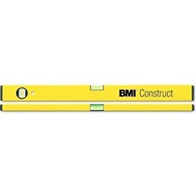 Resim BMI 689080P Su Terazisi 80 CM 