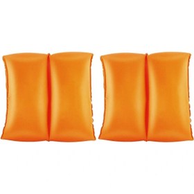 Resim Epilons Çift Boğumlu Çocuk Deniz Kolluğu (3-6 Yaş) 