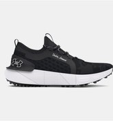 Resim Under Armour Erkek UA Phantom Golf Goin' Under Golf Ayakkabısı 3028521-001 