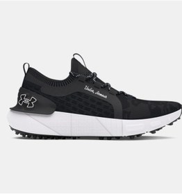Resim Under Armour Erkek UA Phantom Golf Goin' Under Golf Ayakkabısı 3028521-001 