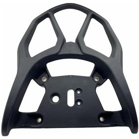 Resim Mondial Mr 125 Vulture İ Arka Port Bağaj Or. 