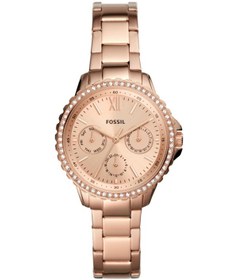 Resim Fossil FES4782 Kadın Kol Saati 