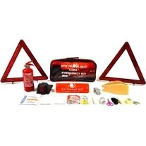 Resim Masho Trend Oto Lüks Trafik Seti 