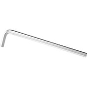 Resim İzeltaş 4903220140 Uzun Anahtar, Krom, 14 Mm 