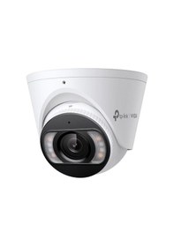 Resim Tp-lınk Vıgı Insıght S455 5mp 2.8mm Full Color 30mt Ip67 Kamera 