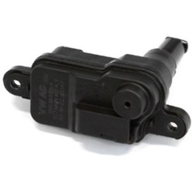 Resim Esse Oto A3 A4 A6 Q2 Q3 İbiza Karoq Kodiaq Octavia 16- Motor Depo Kapak Açma Tpr633235001 8v0862159b 