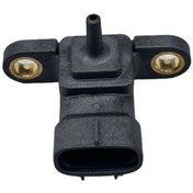 Resim Sensör Map 323 98-01/626 98-01/b2500 99-01/terios 1,3 97-05- Product Code 