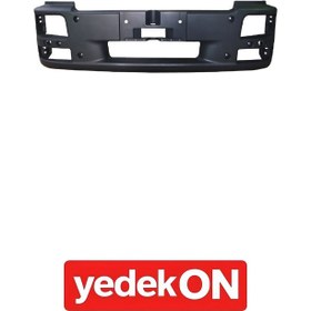 Resim Tampon Ön Tgl 12.180 (Kahveci Premium) - 81416100224 