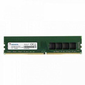 Resim A-Data 16 GB Ddr4 3200 Mhz Pc Ram CL22 AD4U320016G22-SGN 