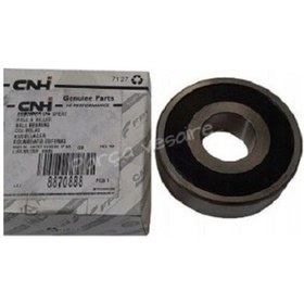 Resim IVECO Daily Şanzıman Rulmanı (Bilya) (8870888) 