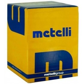 Resim METELLI 17-0655 Aks On Sol (FİAT: STİLO 1.6 16V 01-) 46307851 170655 (WE682722) 