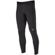 Resim Klim Aggressor 1.0 Alt Içlik 